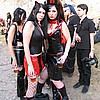 visitors50.jpg