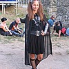 visitors52.jpg