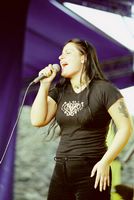 c9cp041.jpg 43 KB 401 x 600