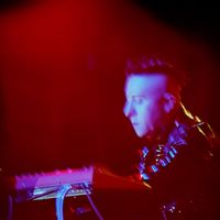 c9cp042.jpg 27 KB 600 x 600