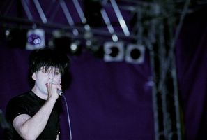 c9cp049.jpg 73 KB 891 x 600