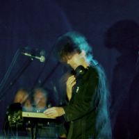 c9cp054.jpg 47 KB 600 x 600