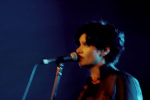 c9cp055.jpg 51 KB 903 x 600