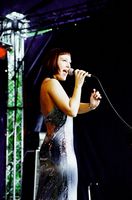 c9cp060.jpg 46 KB 397 x 600