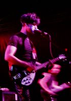c9cp072.jpg 37 KB 420 x 600