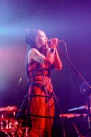 c9cp076.jpg 41 KB 400 x 600