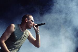 c9cp097.jpg 55 KB 901 x 600