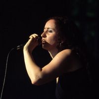 c9cp102.jpg 22 KB 600 x 600