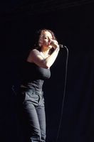 c9cp103.jpg 19 KB 397 x 600