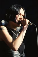 c9cp115.jpg 27 KB 402 x 600