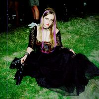 t9cp211.jpg 86 KB 600 x 600
