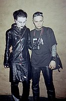 dasich008.jpg 51 KB 395 x 600