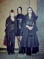 dasich009.jpg 69 KB 457 x 600