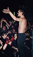 dasich101.jpg 40 KB 344 x 600