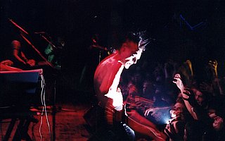 dasich103.jpg 84 KB 959 x 600