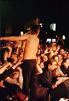dasich104.jpg 55 KB 412 x 600