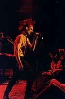 dasich106.jpg 43 KB 396 x 600