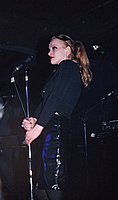 dasich108.jpg 26 KB 353 x 600