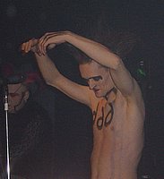 dasich201.jpg 52 KB 550 x 600