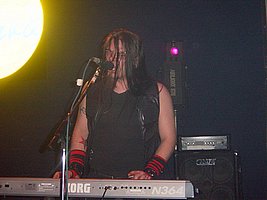 dasich203.jpg 90 KB 800 x 600