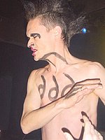 dasich208.jpg 51 KB 450 x 600