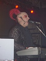 dasich210.jpg 48 KB 450 x 600