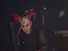 dasich211.jpg 73 KB 800 x 600