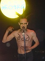 dasich212.jpg 46 KB 450 x 600