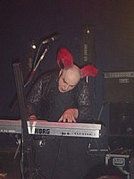 dasich213.jpg 48 KB 450 x 600