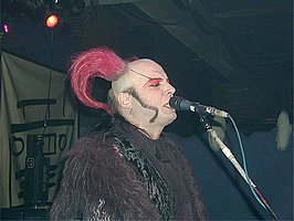 dasich306.jpg 63 KB 666 x 500
