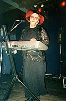 dasich401.jpg 51 KB 393 x 600