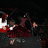 audi_sile05.jpg