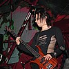 charlottes_shadow03.jpg