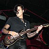 charlottes_shadow04.jpg