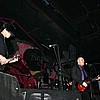 charlottes_shadow06.jpg