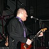 charlottes_shadow07.jpg