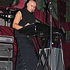 error_genesis04.jpg