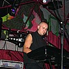 error_genesis05.jpg