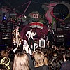 phantasmagoria00.jpg