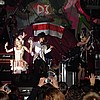 phantasmagoria01.jpg