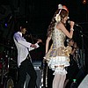 phantasmagoria02.jpg