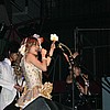 phantasmagoria04.jpg