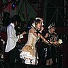 phantasmagoria05.jpg
