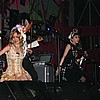 phantasmagoria06.jpg