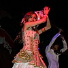 phantasmagoria07.jpg