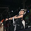 phantasmagoria08.jpg