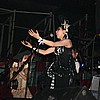 phantasmagoria09.jpg