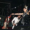 phantasmagoria11.jpg