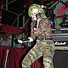 severe_illusion09.jpg