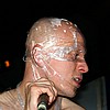 severe_illusion10.jpg